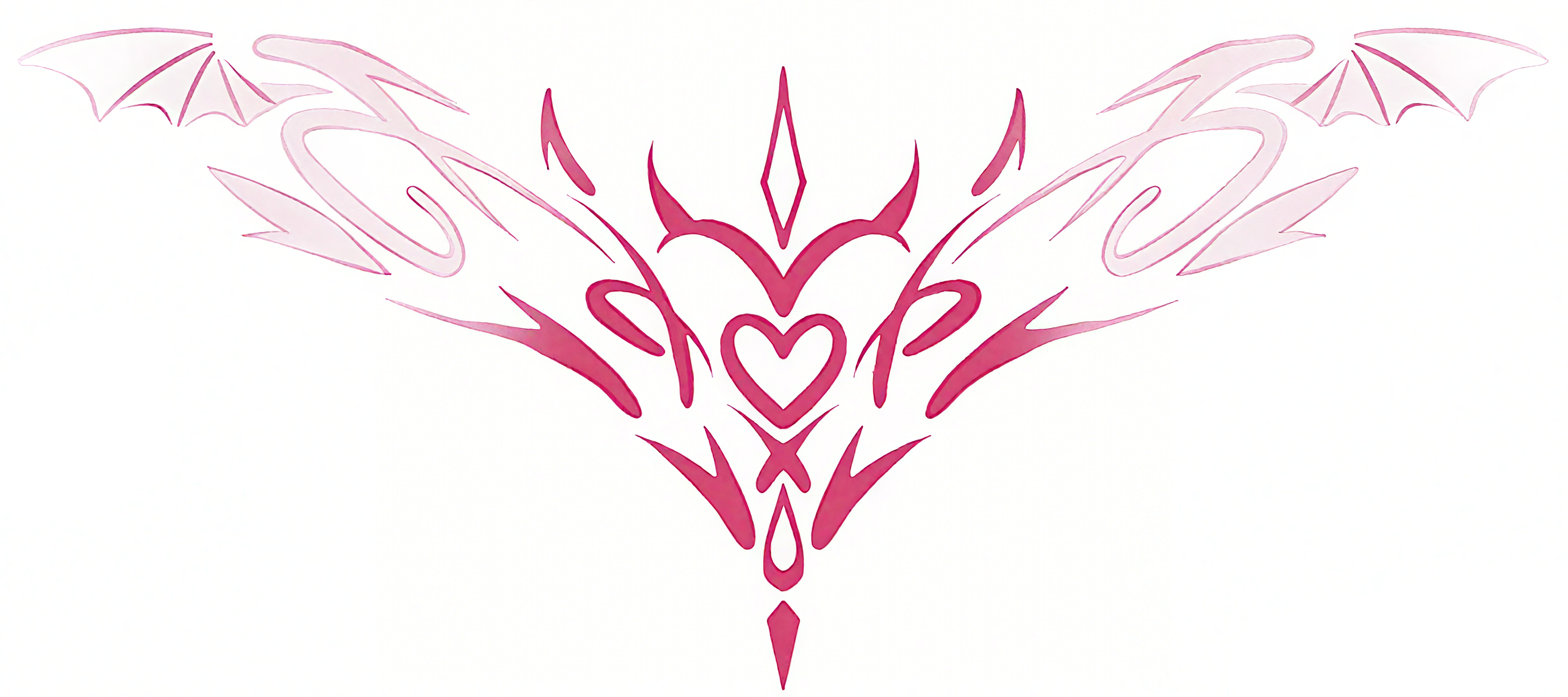 Enchanted Pulse